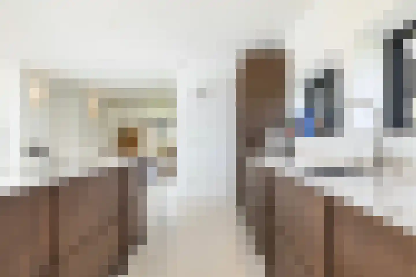 Spekloane 29 Boelenslaan thumbnail 35