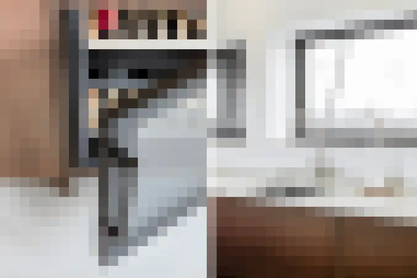 Spekloane 29 Boelenslaan thumbnail 36