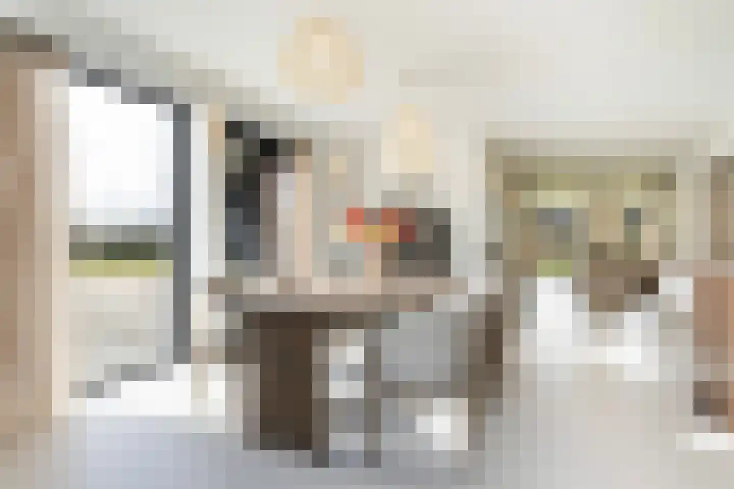 Spekloane 29 Boelenslaan thumbnail 37