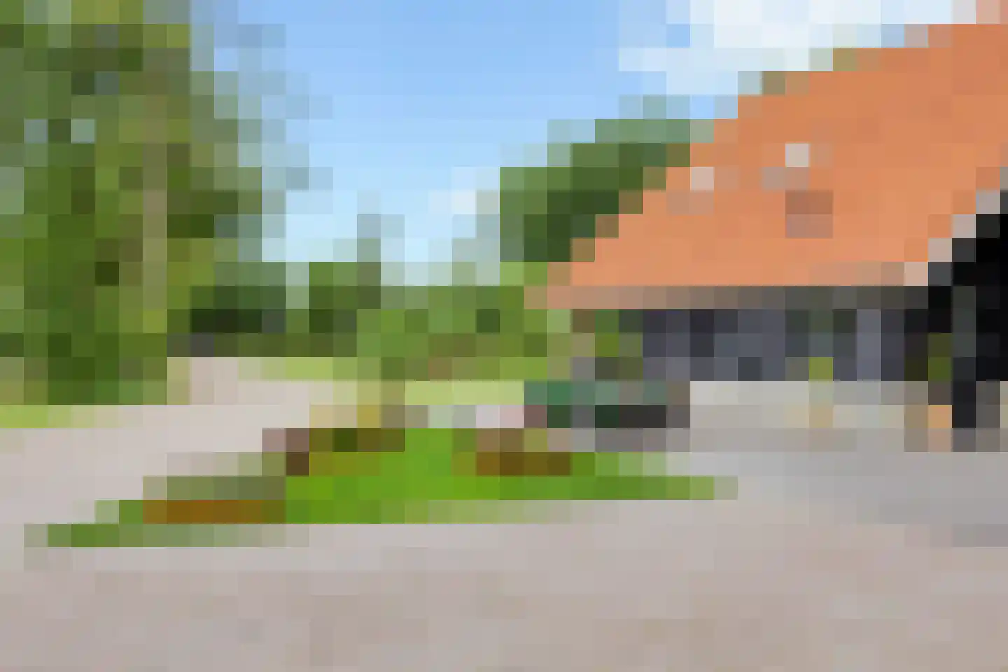 Spekloane 29 Boelenslaan thumbnail 38