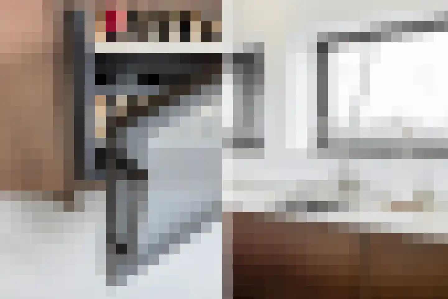Spekloane 29 Boelenslaan thumbnail 39