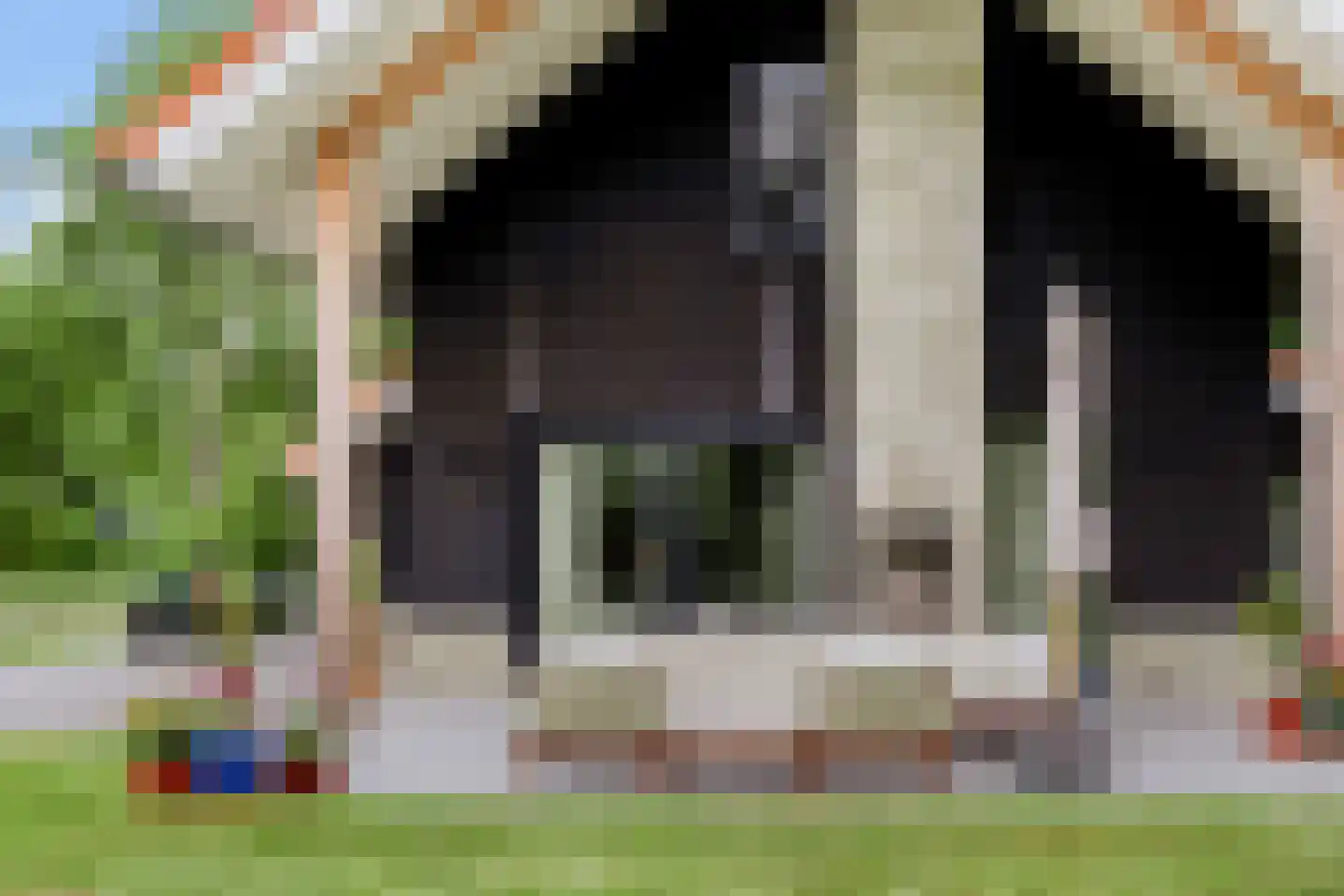 Spekloane 29 Boelenslaan thumbnail 39