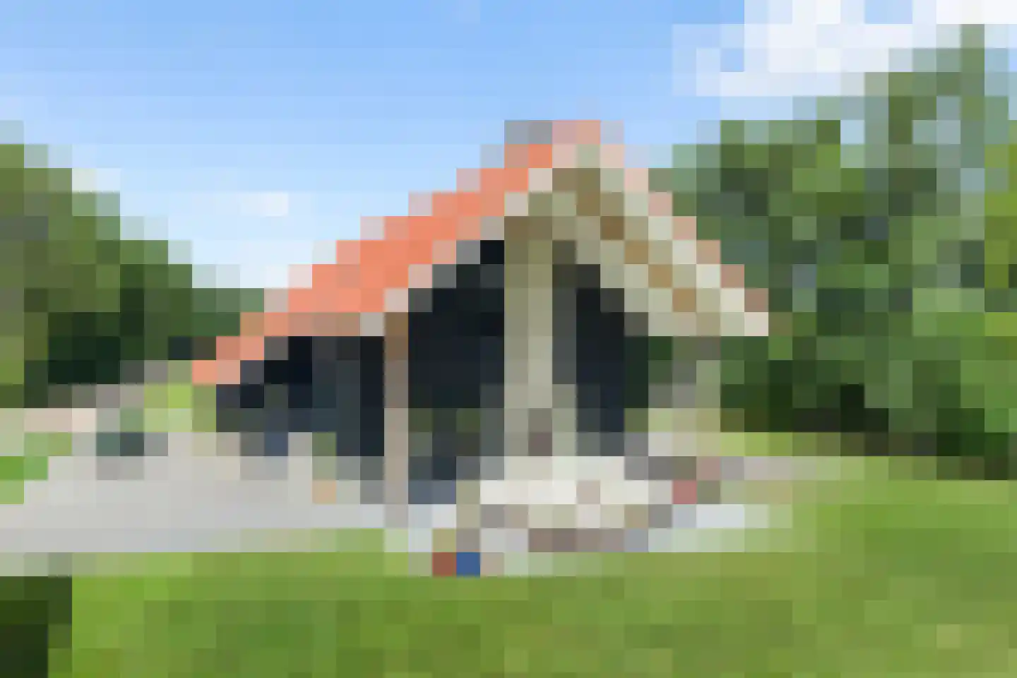 Spekloane 29 Boelenslaan thumbnail 4