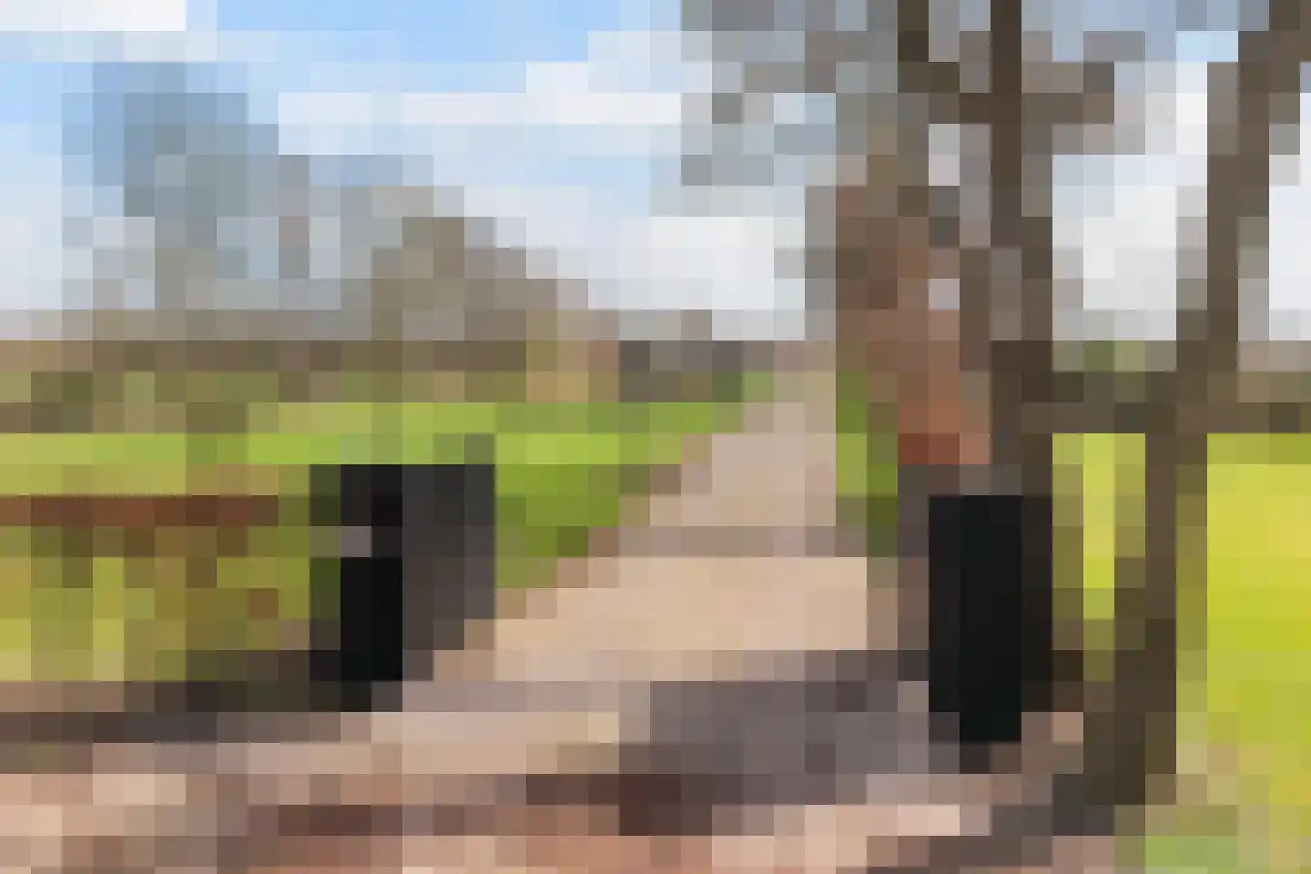 Spekloane 29 Boelenslaan thumbnail 4