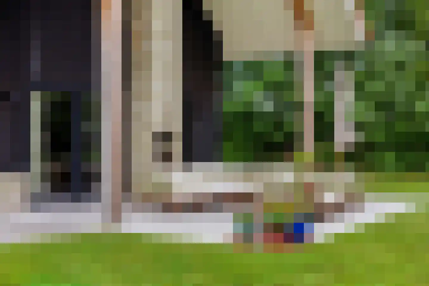Spekloane 29 Boelenslaan thumbnail 40