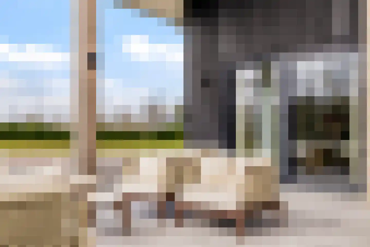 Spekloane 29 Boelenslaan thumbnail 41
