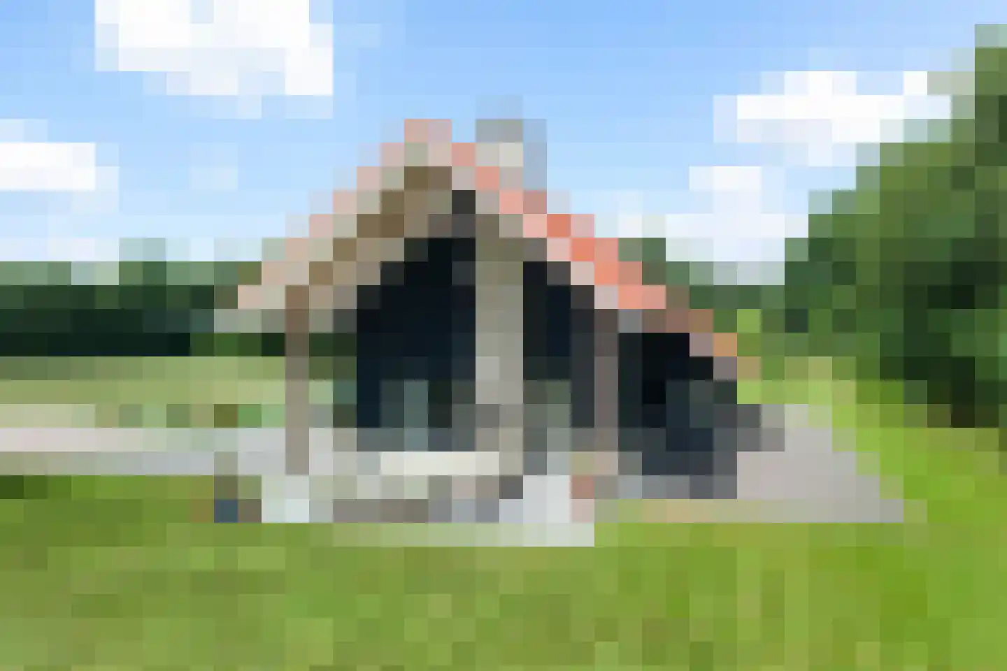 Spekloane 29 Boelenslaan thumbnail 41