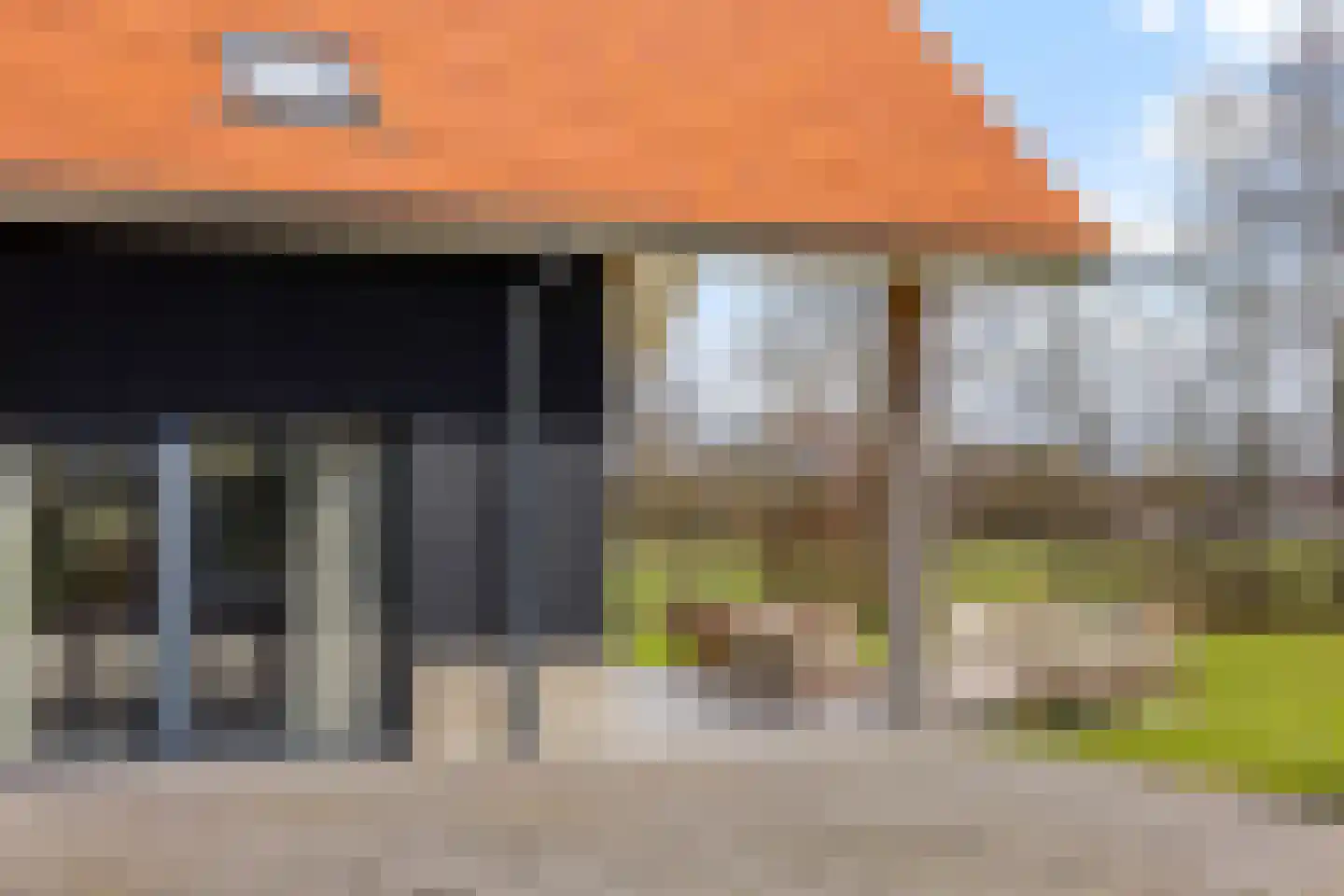 Spekloane 29 Boelenslaan thumbnail 42