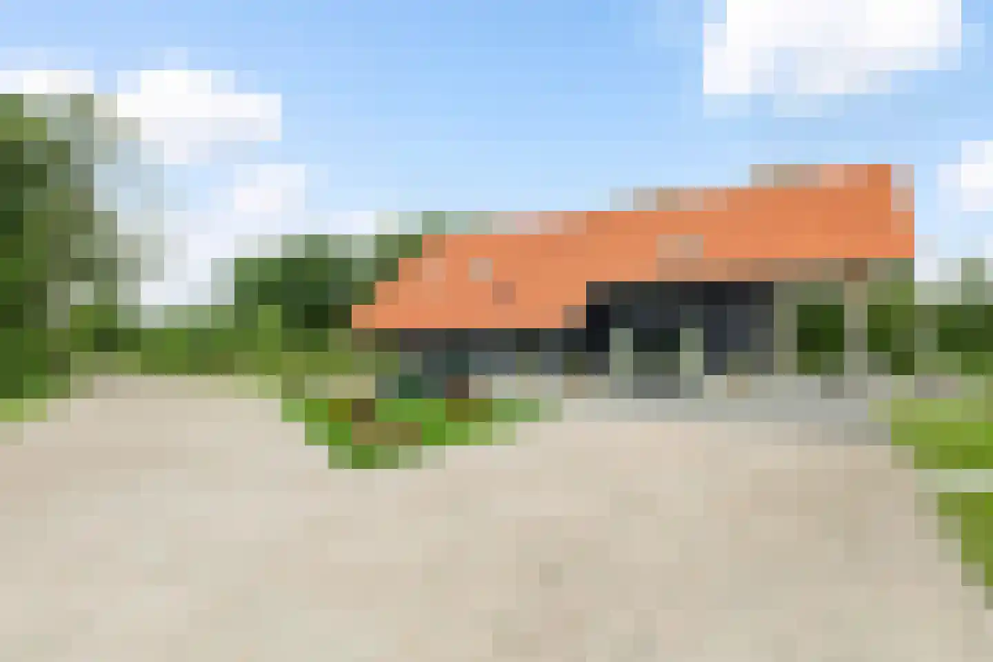 Spekloane 29 Boelenslaan thumbnail 42