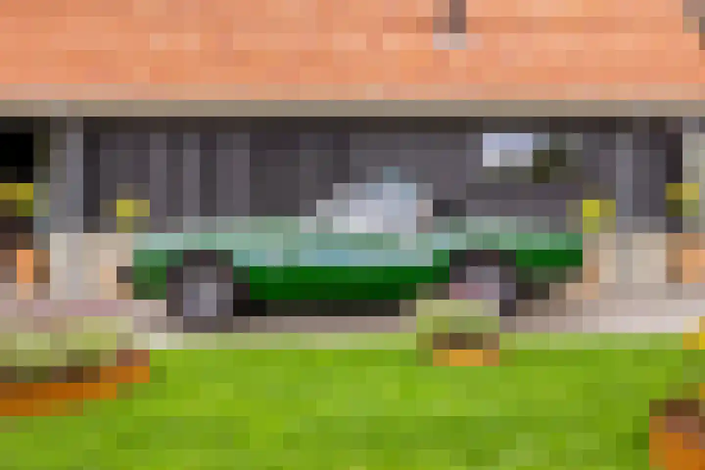 Spekloane 29 Boelenslaan thumbnail 43