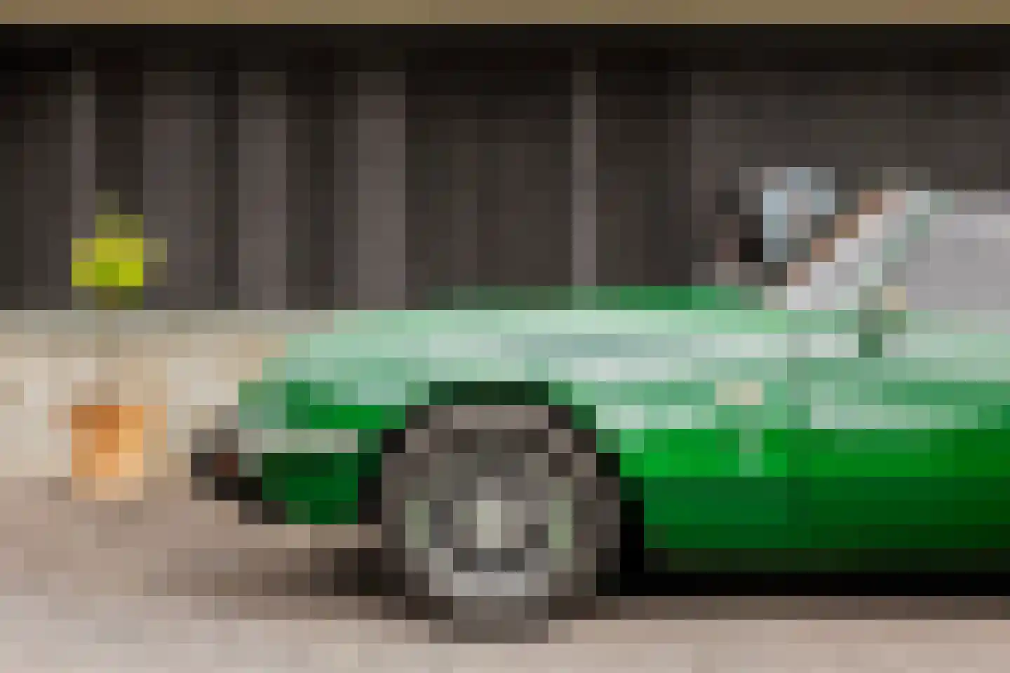 Spekloane 29 Boelenslaan thumbnail 44