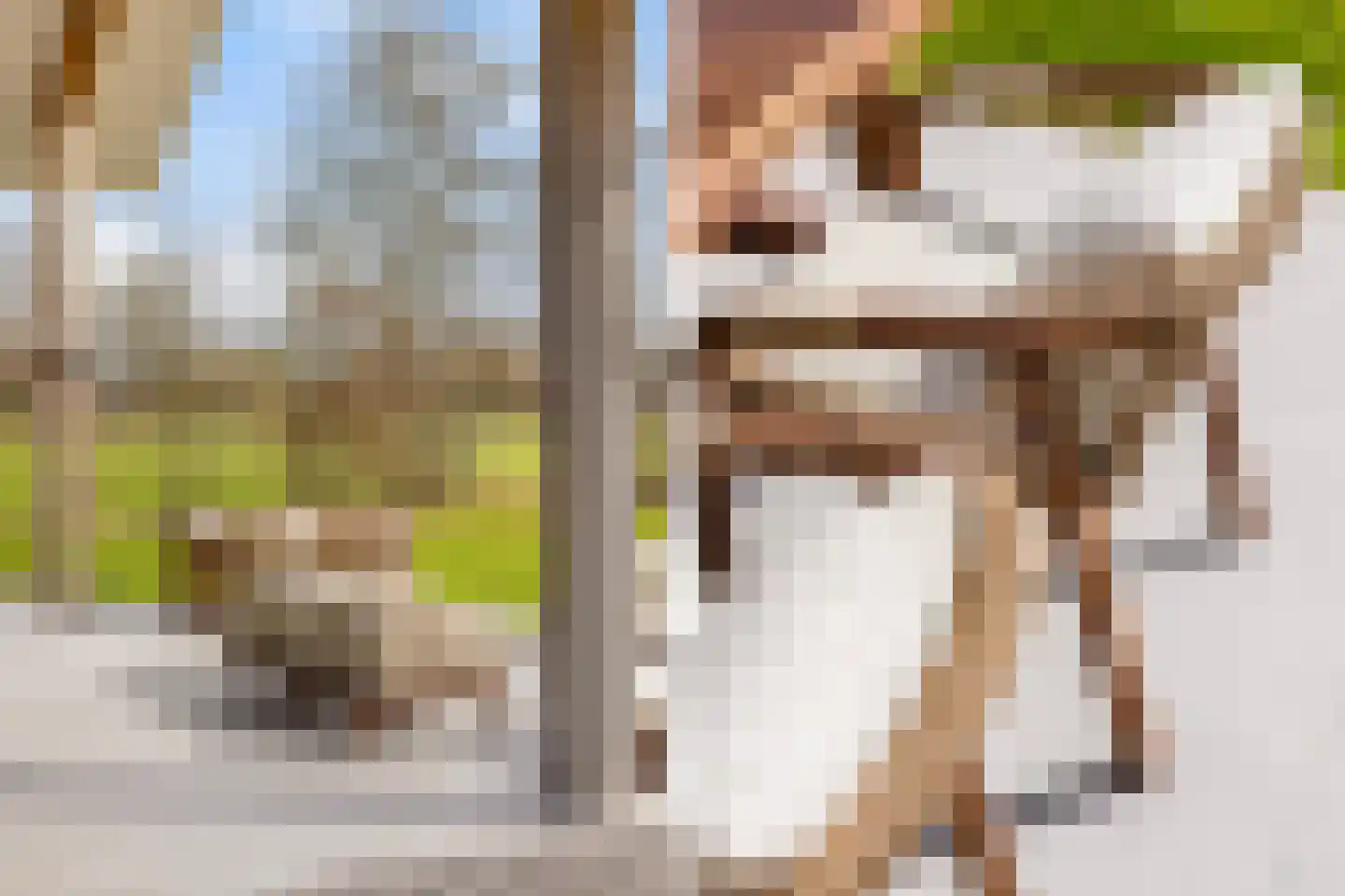 Spekloane 29 Boelenslaan thumbnail 45
