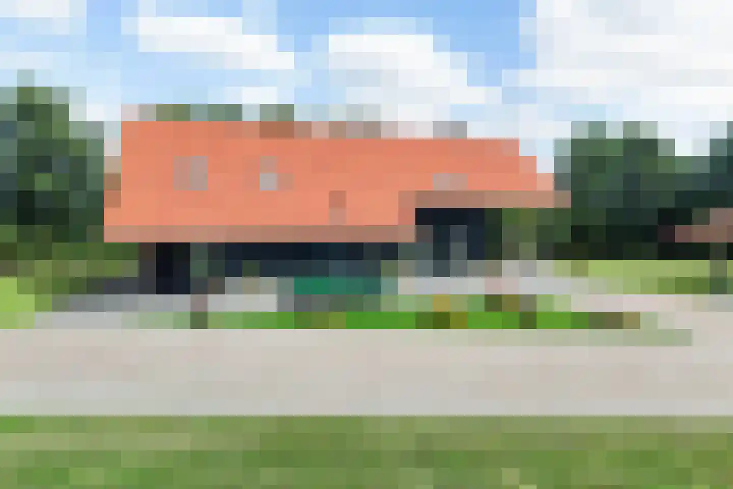 Spekloane 29 Boelenslaan thumbnail 45