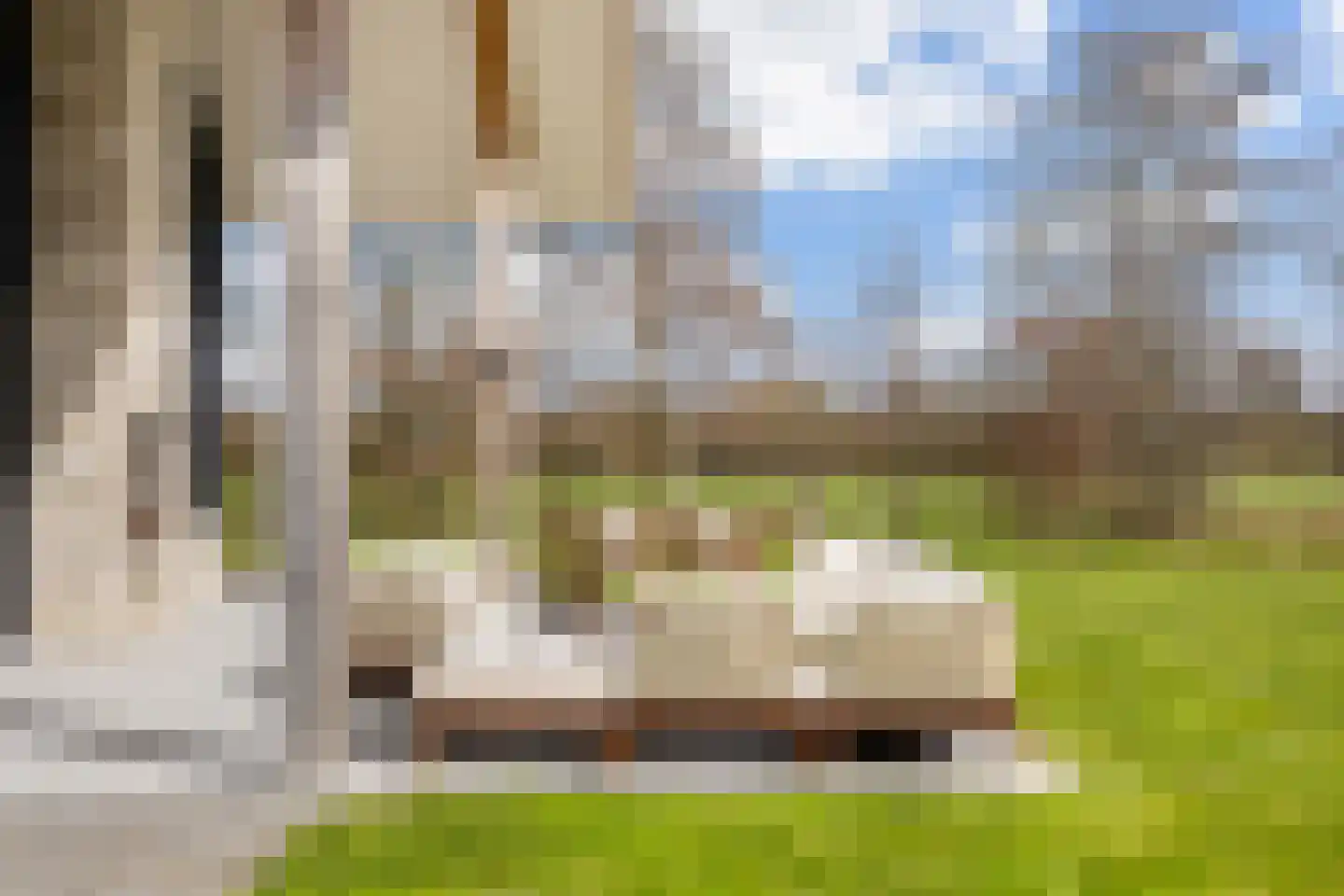 Spekloane 29 Boelenslaan thumbnail 46