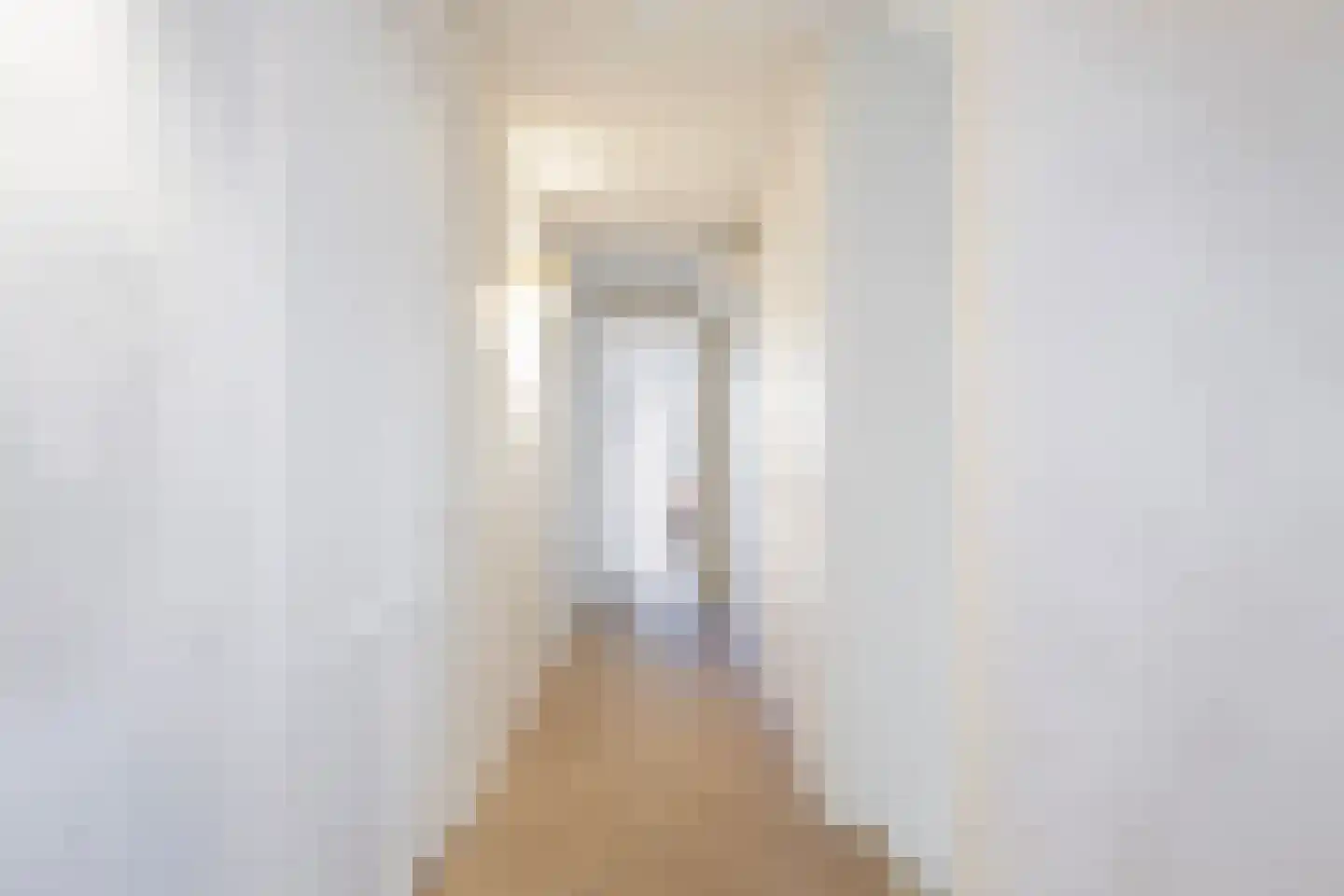 Spekloane 29 Boelenslaan thumbnail 47