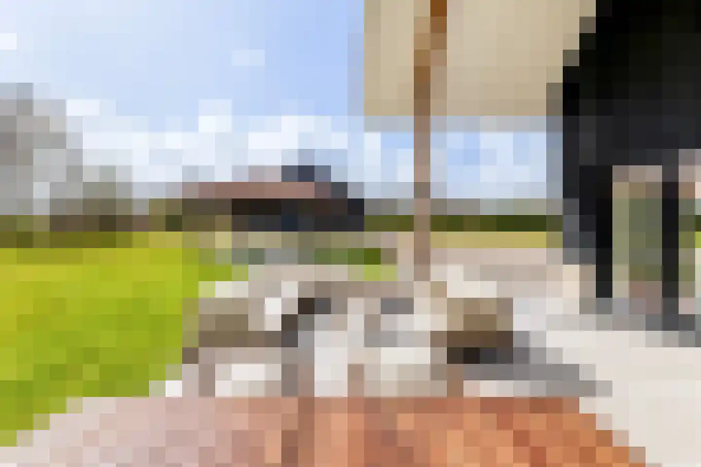 Spekloane 29 Boelenslaan thumbnail 47