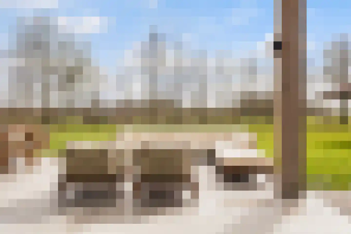 Spekloane 29 Boelenslaan thumbnail 48