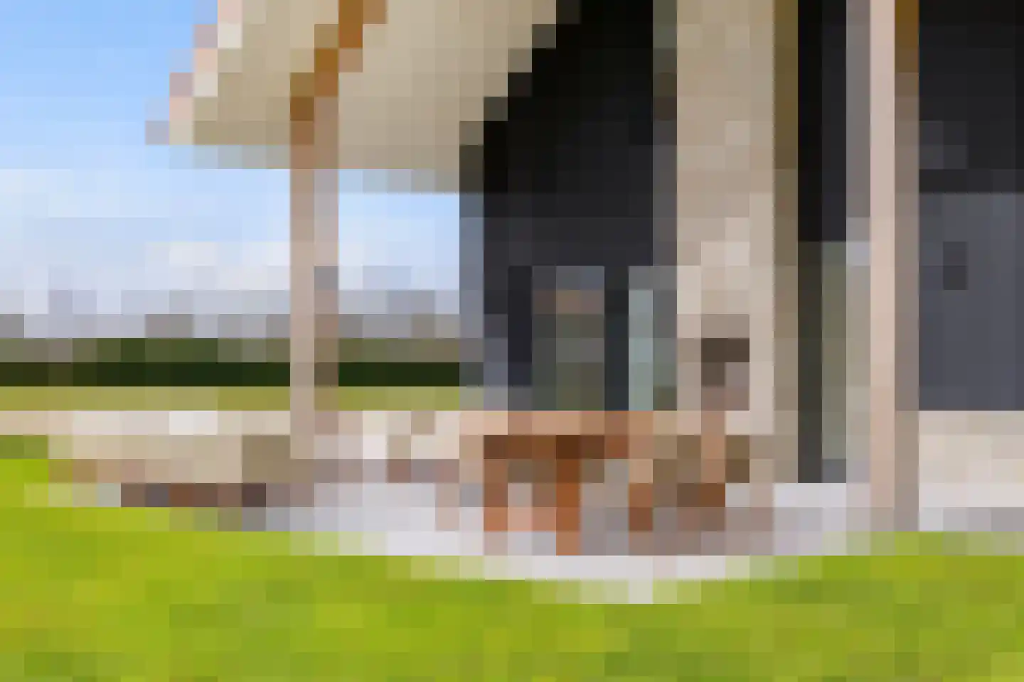Spekloane 29 Boelenslaan thumbnail 49