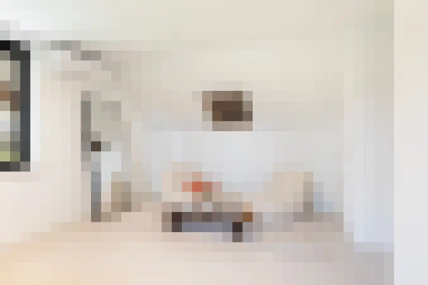 Spekloane 29 Boelenslaan thumbnail 49