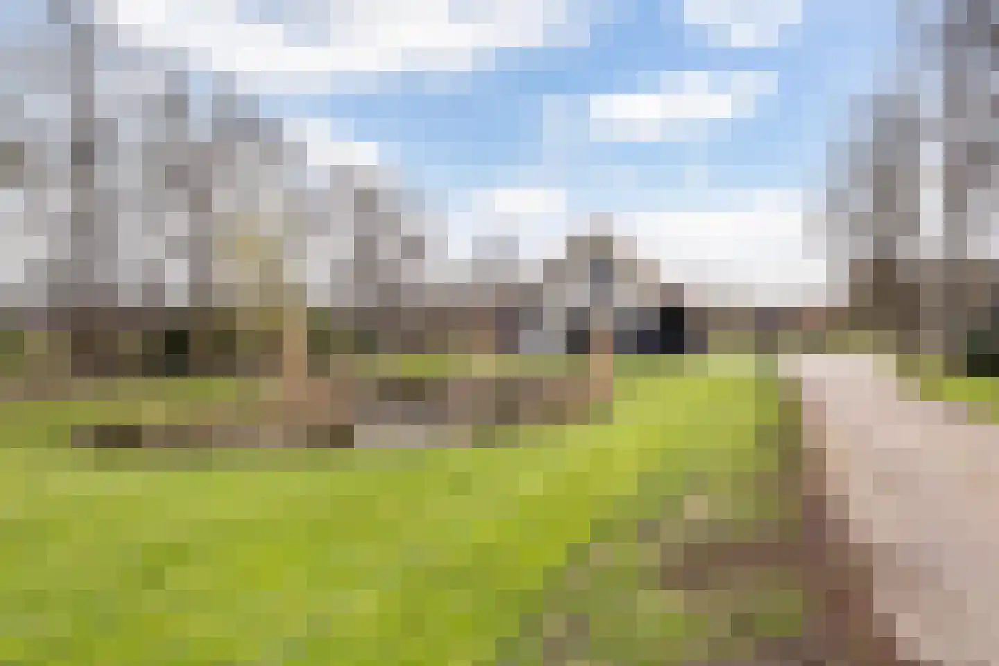 Spekloane 29 Boelenslaan thumbnail 5