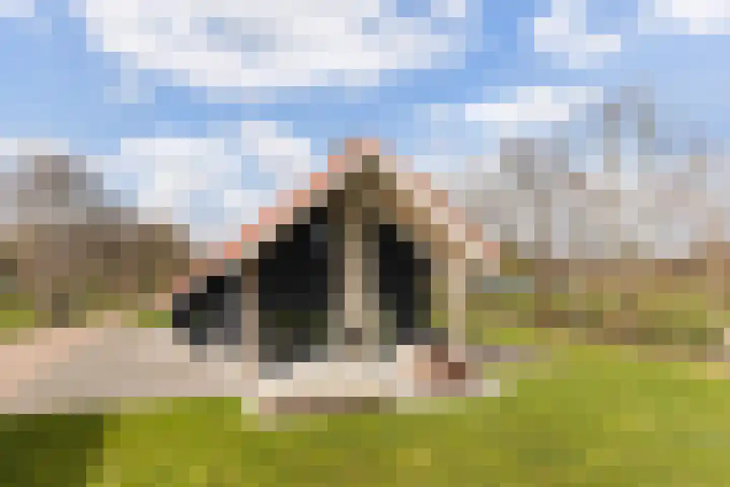 Spekloane 29 Boelenslaan thumbnail 51