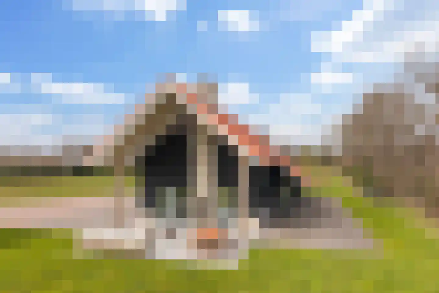 Spekloane 29 Boelenslaan thumbnail 52