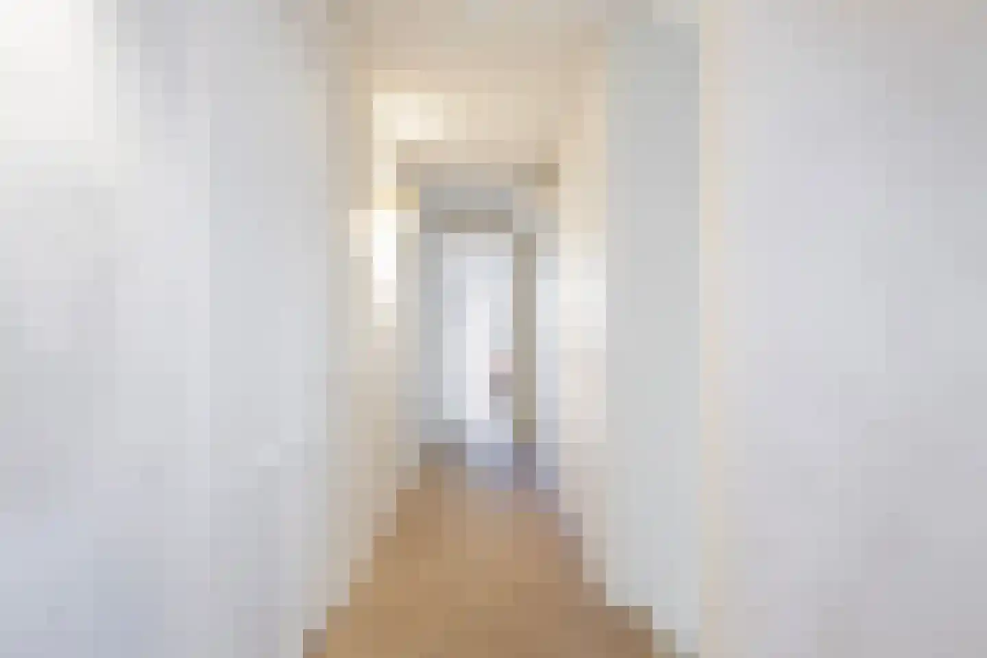 Spekloane 29 Boelenslaan thumbnail 55