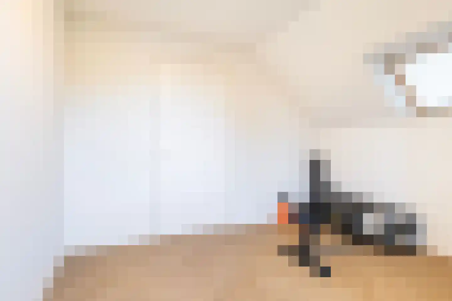 Spekloane 29 Boelenslaan thumbnail 57