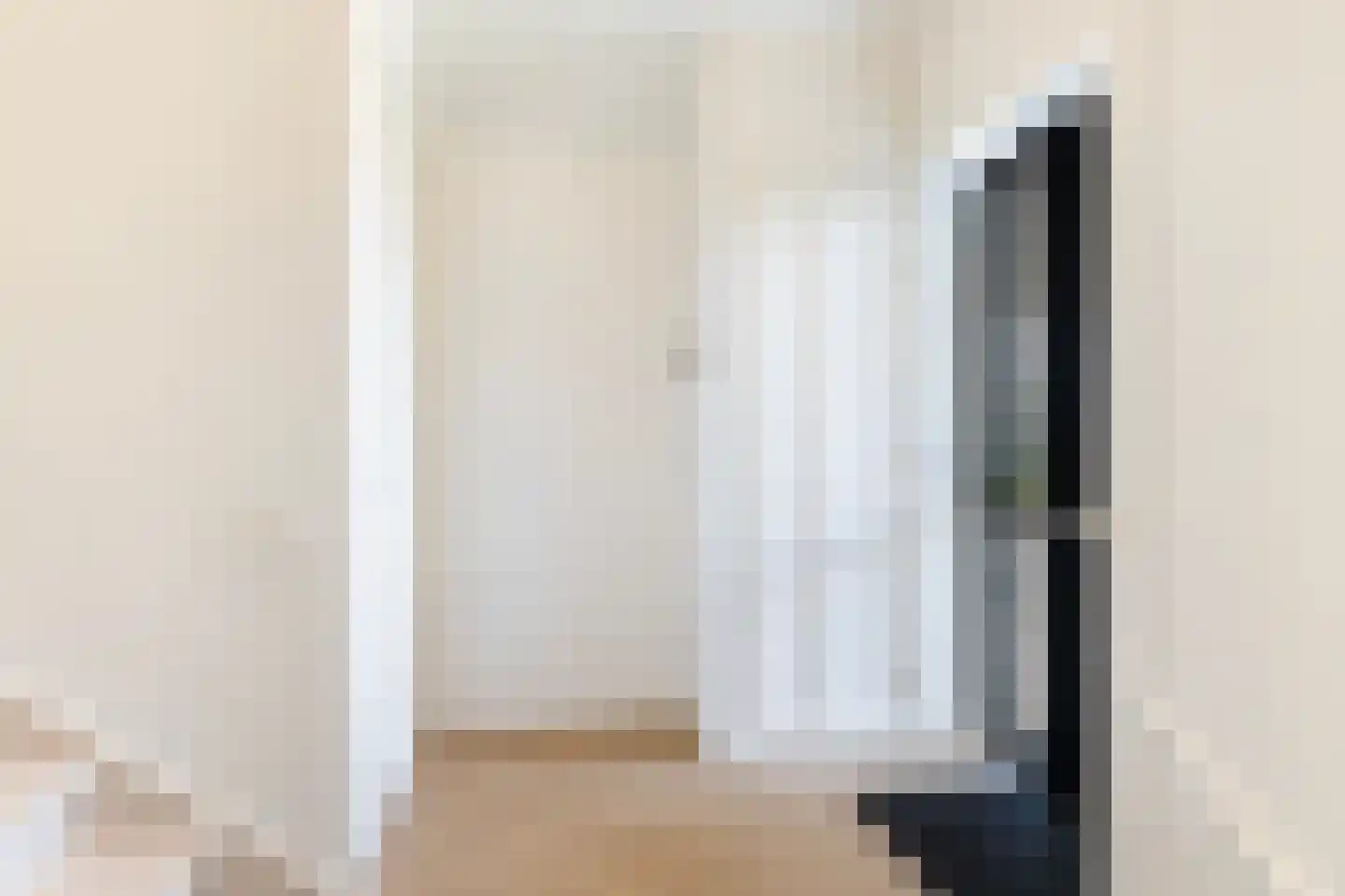 Spekloane 29 Boelenslaan thumbnail 6
