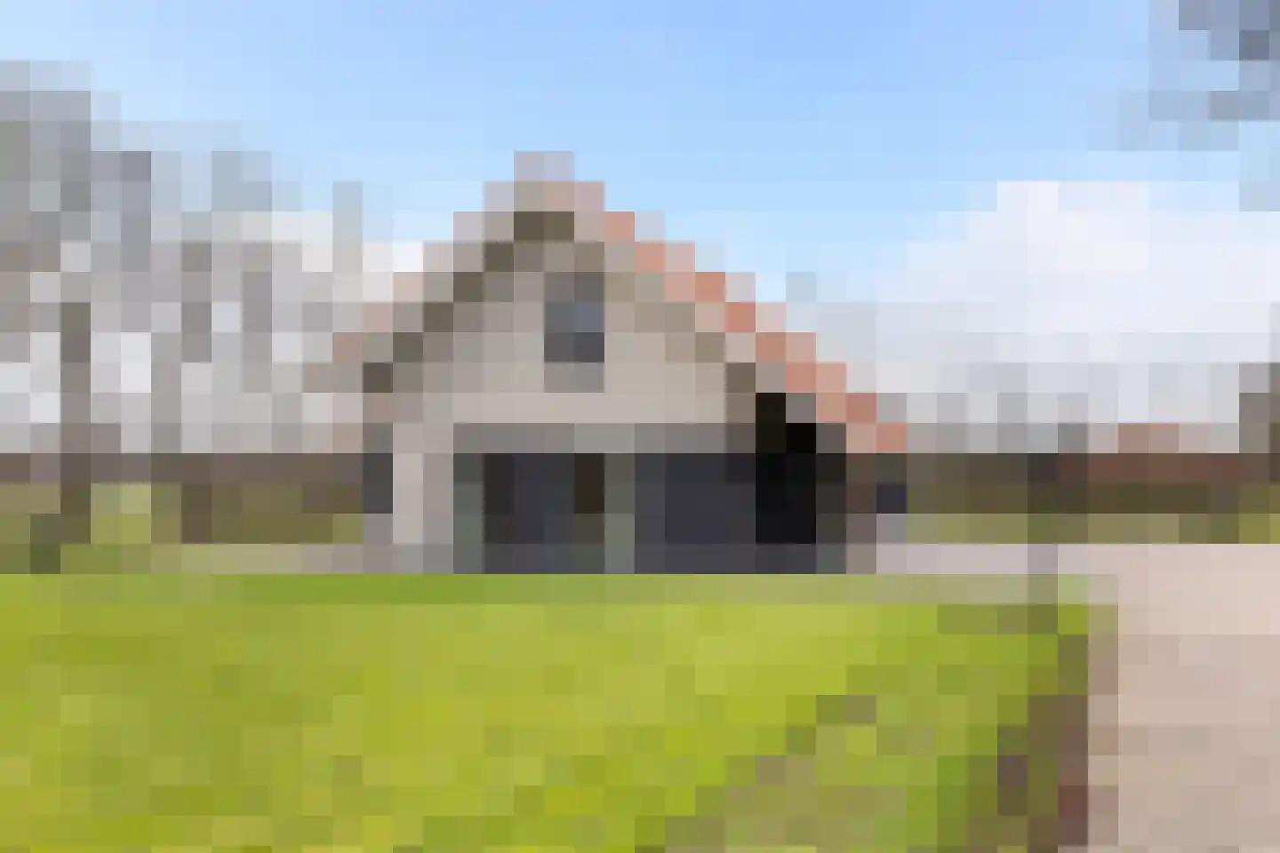 Spekloane 29 Boelenslaan thumbnail 6