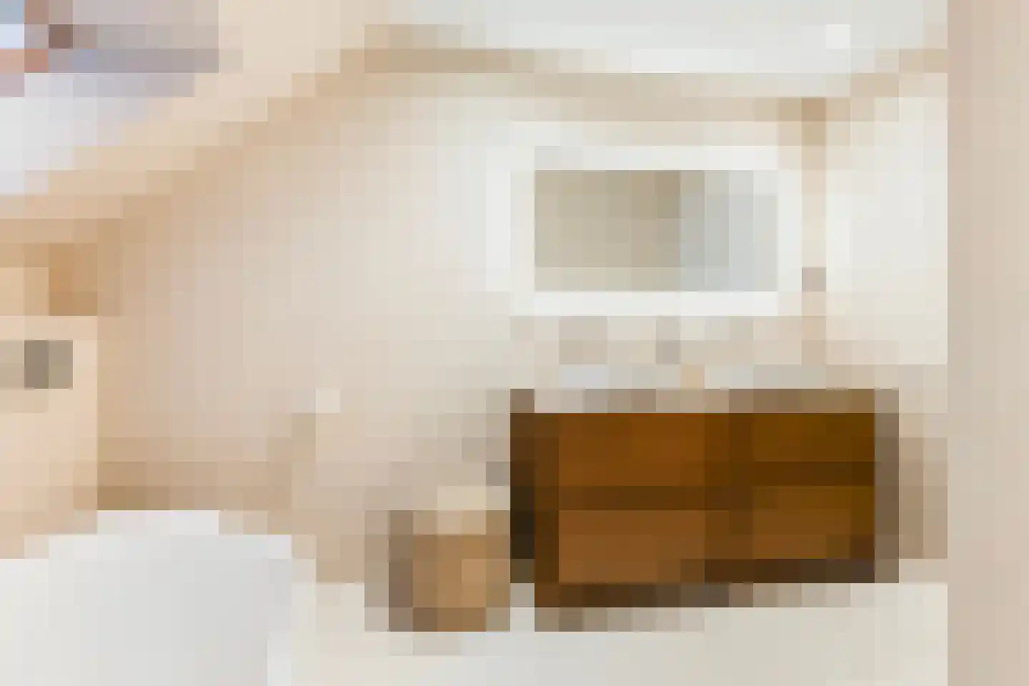 Spekloane 29 Boelenslaan thumbnail 61