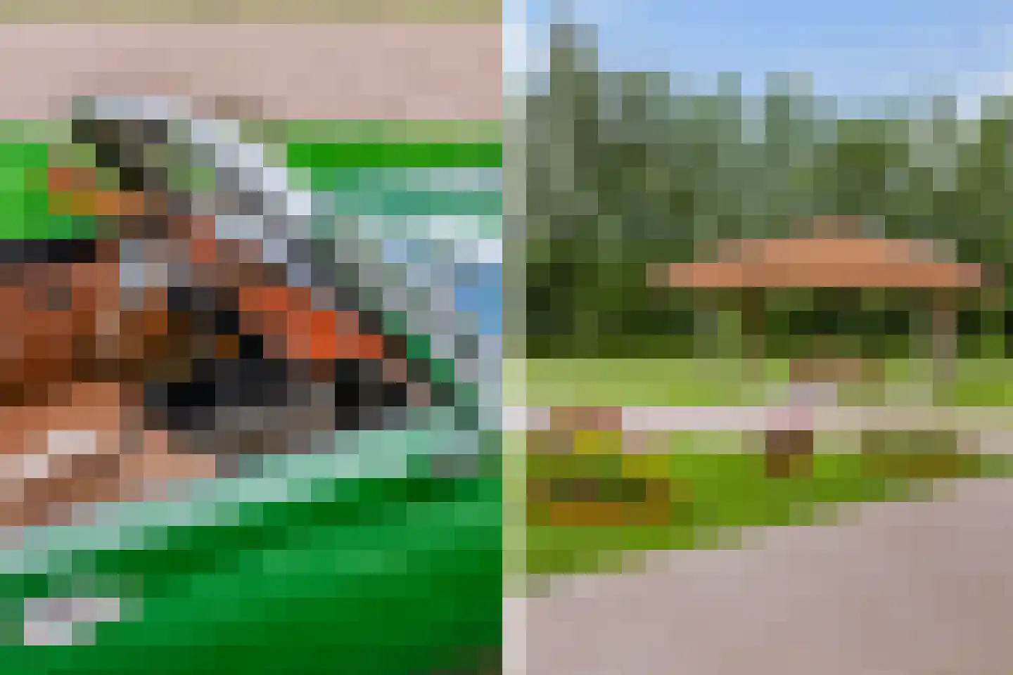 Spekloane 29 Boelenslaan thumbnail 63