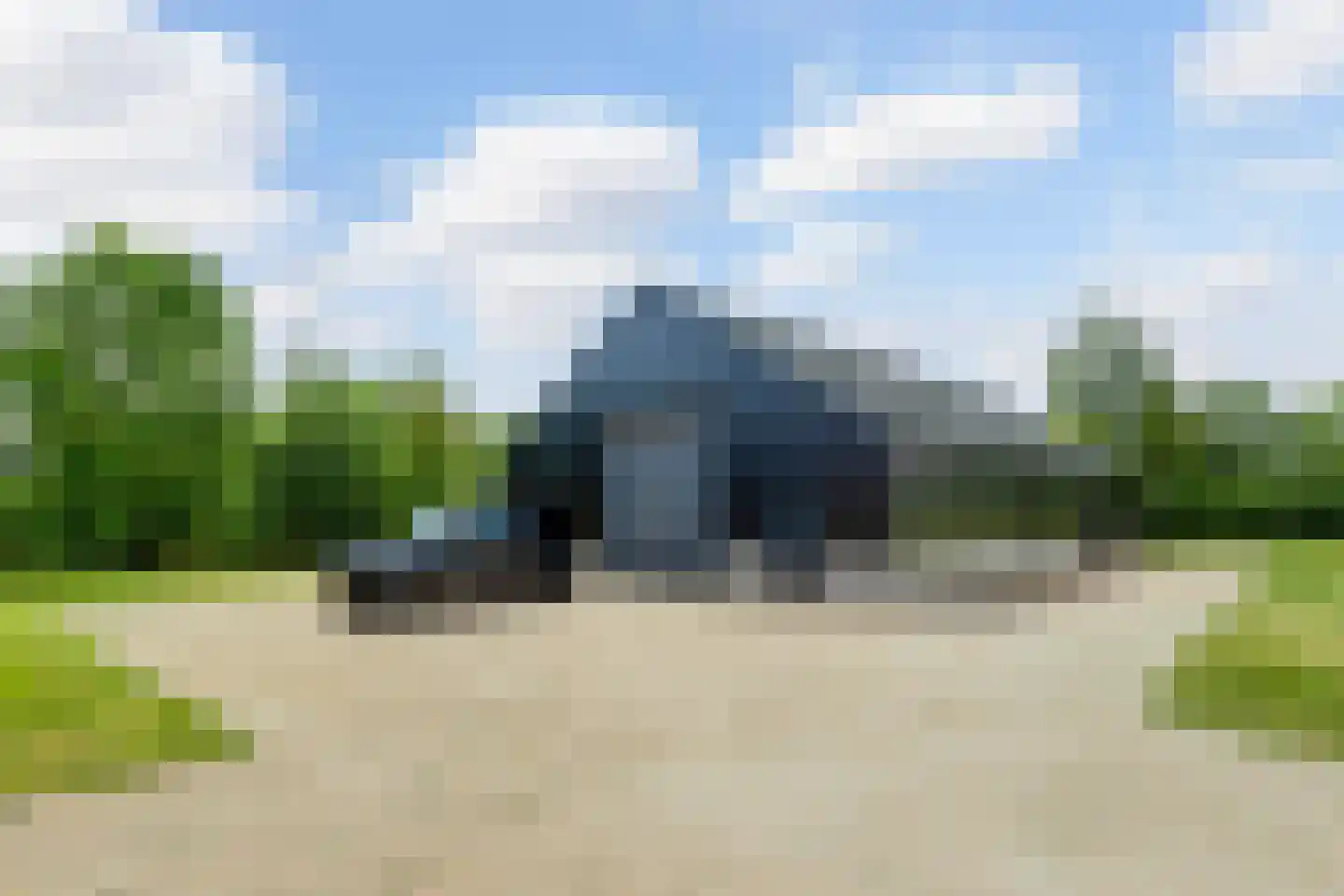 Spekloane 29 Boelenslaan thumbnail 64