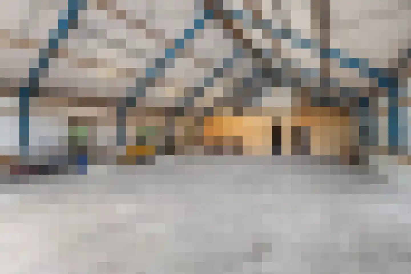 Spekloane 29 Boelenslaan thumbnail 65