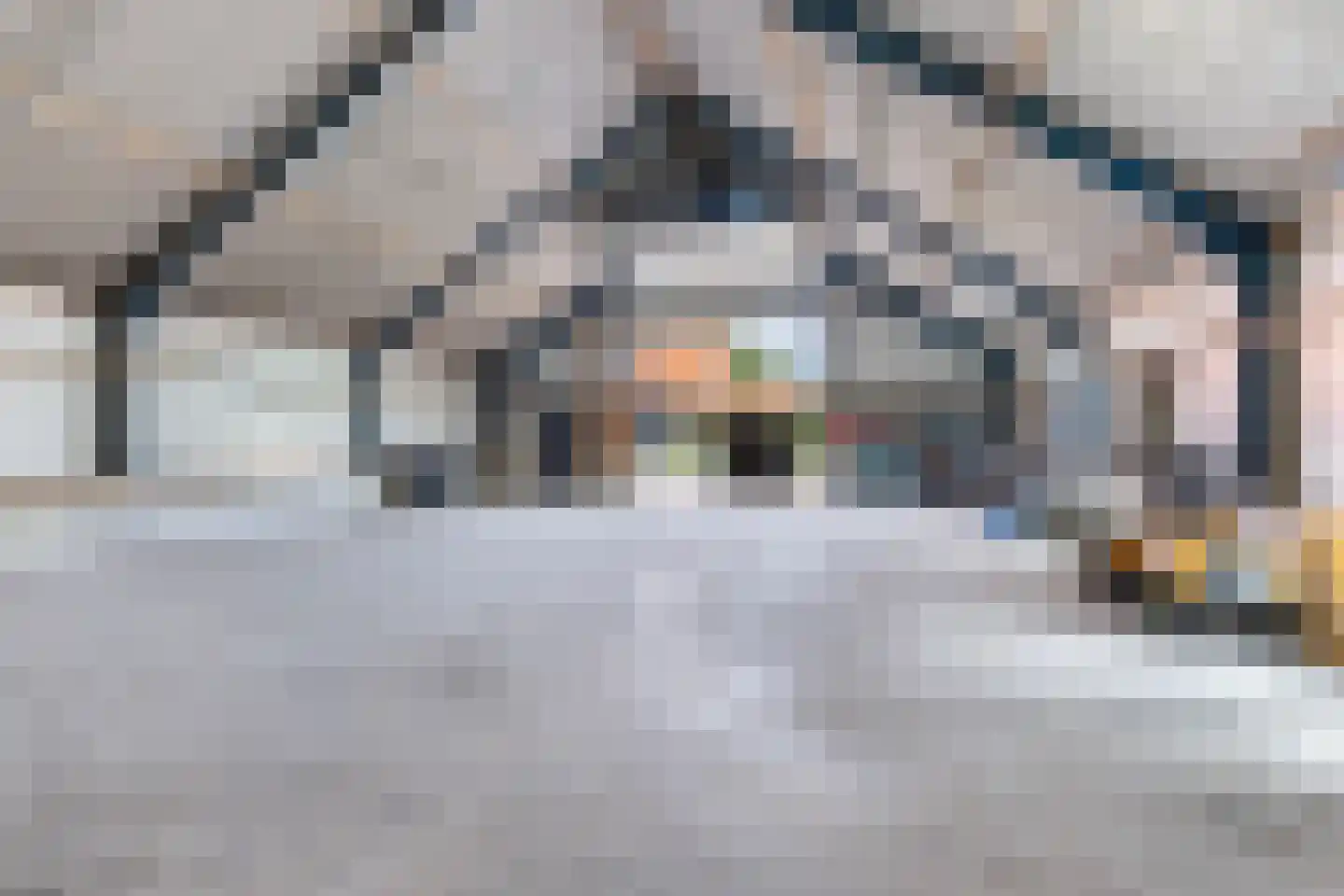 Spekloane 29 Boelenslaan thumbnail 66