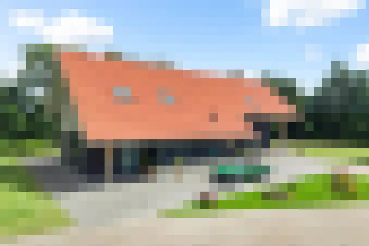 Spekloane 29 Boelenslaan thumbnail 67
