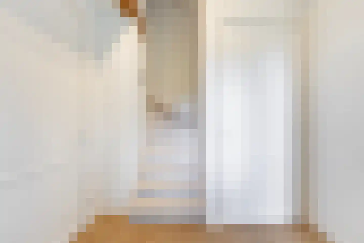 Spekloane 29 Boelenslaan thumbnail 7