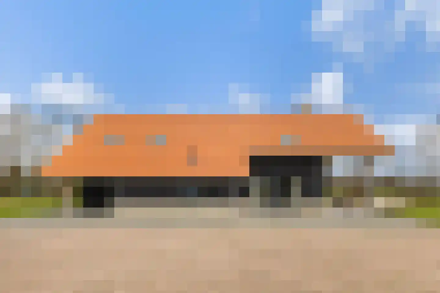 Spekloane 29 Boelenslaan thumbnail 7