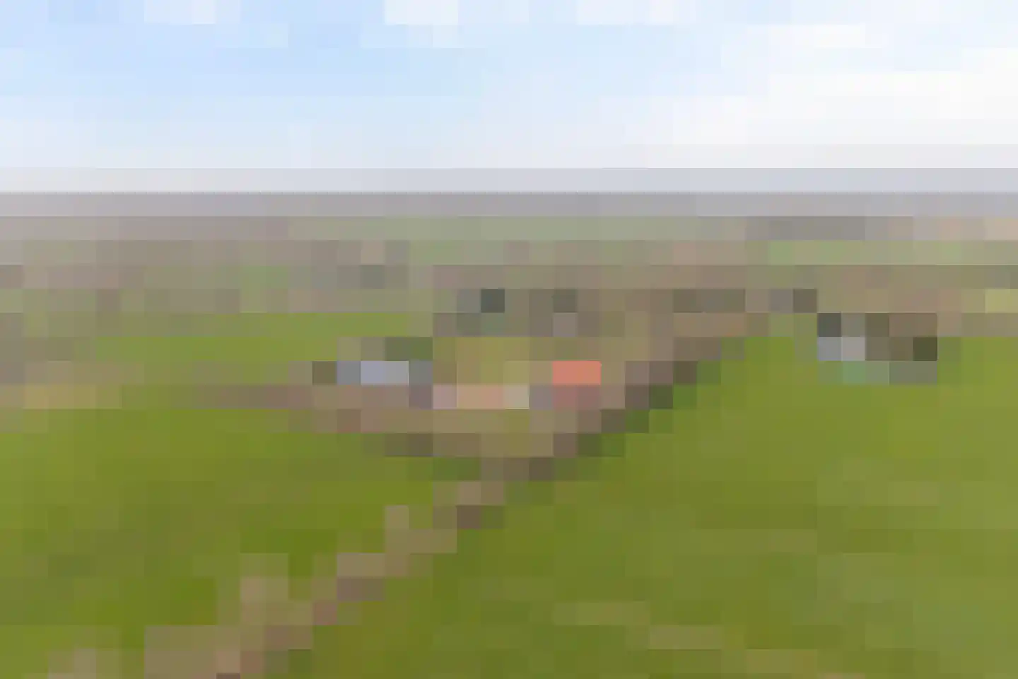Spekloane 29 Boelenslaan thumbnail 71