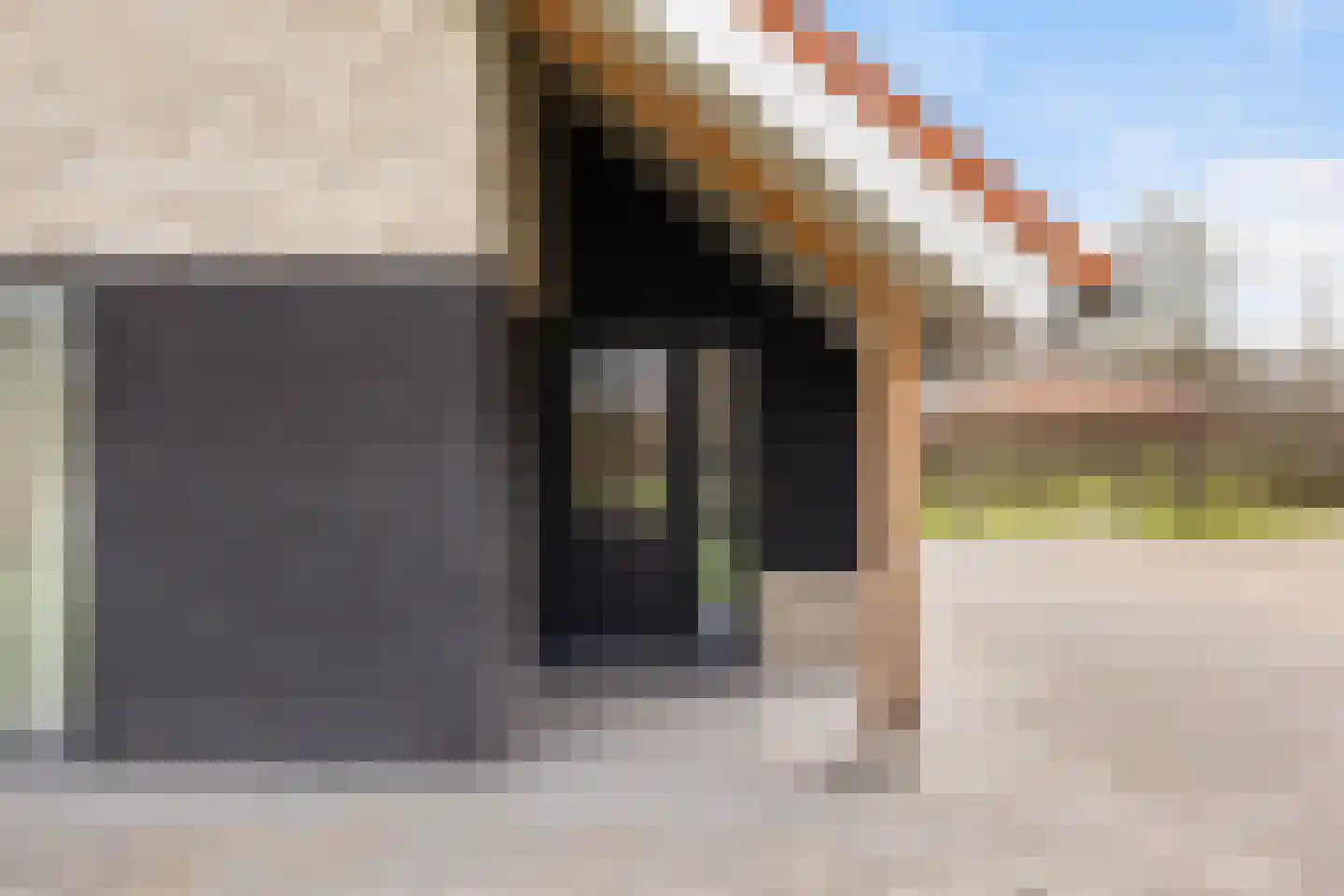 Spekloane 29 Boelenslaan thumbnail 8