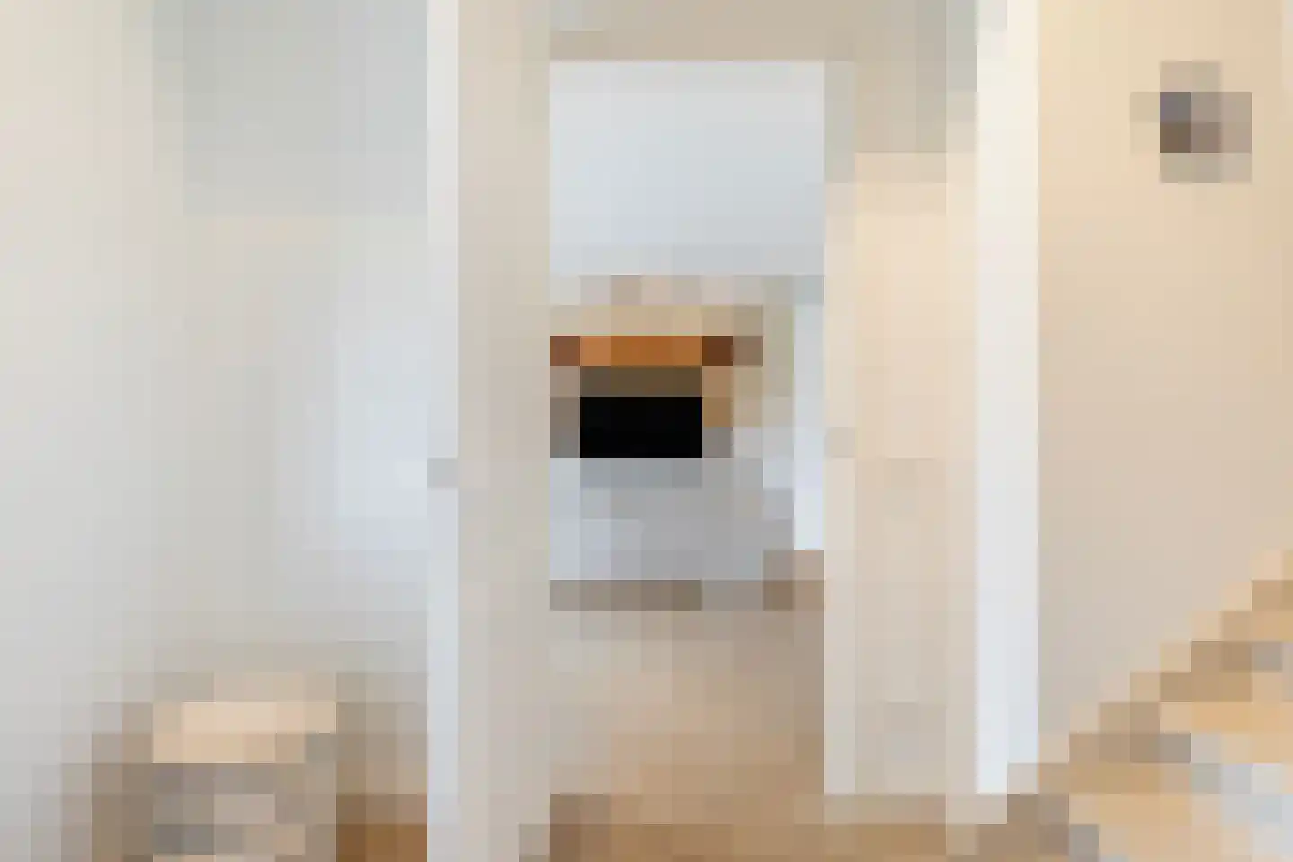 Spekloane 29 Boelenslaan thumbnail 9