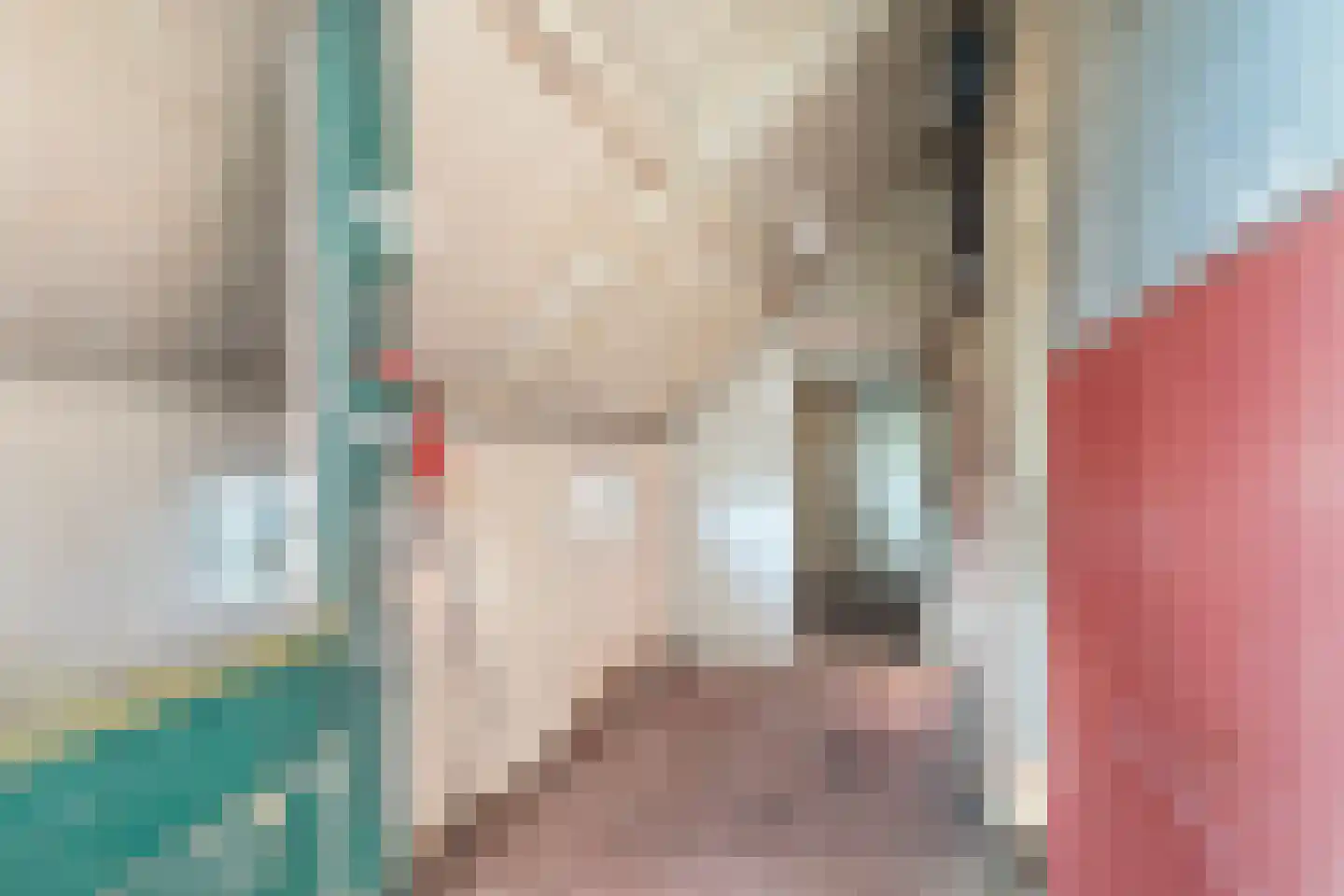Spekloane 33 Boelenslaan thumbnail 11