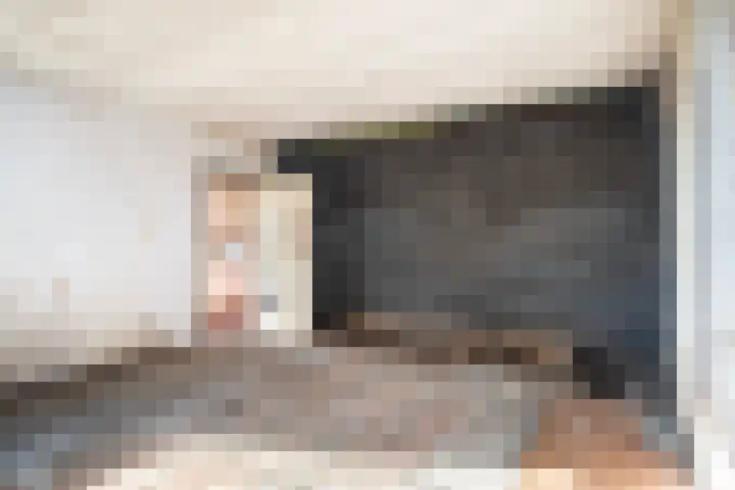 Spekloane 33 Boelenslaan thumbnail 15