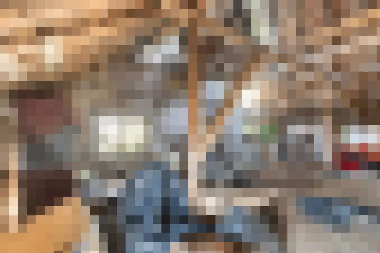 Spekloane 33 Boelenslaan thumbnail 18