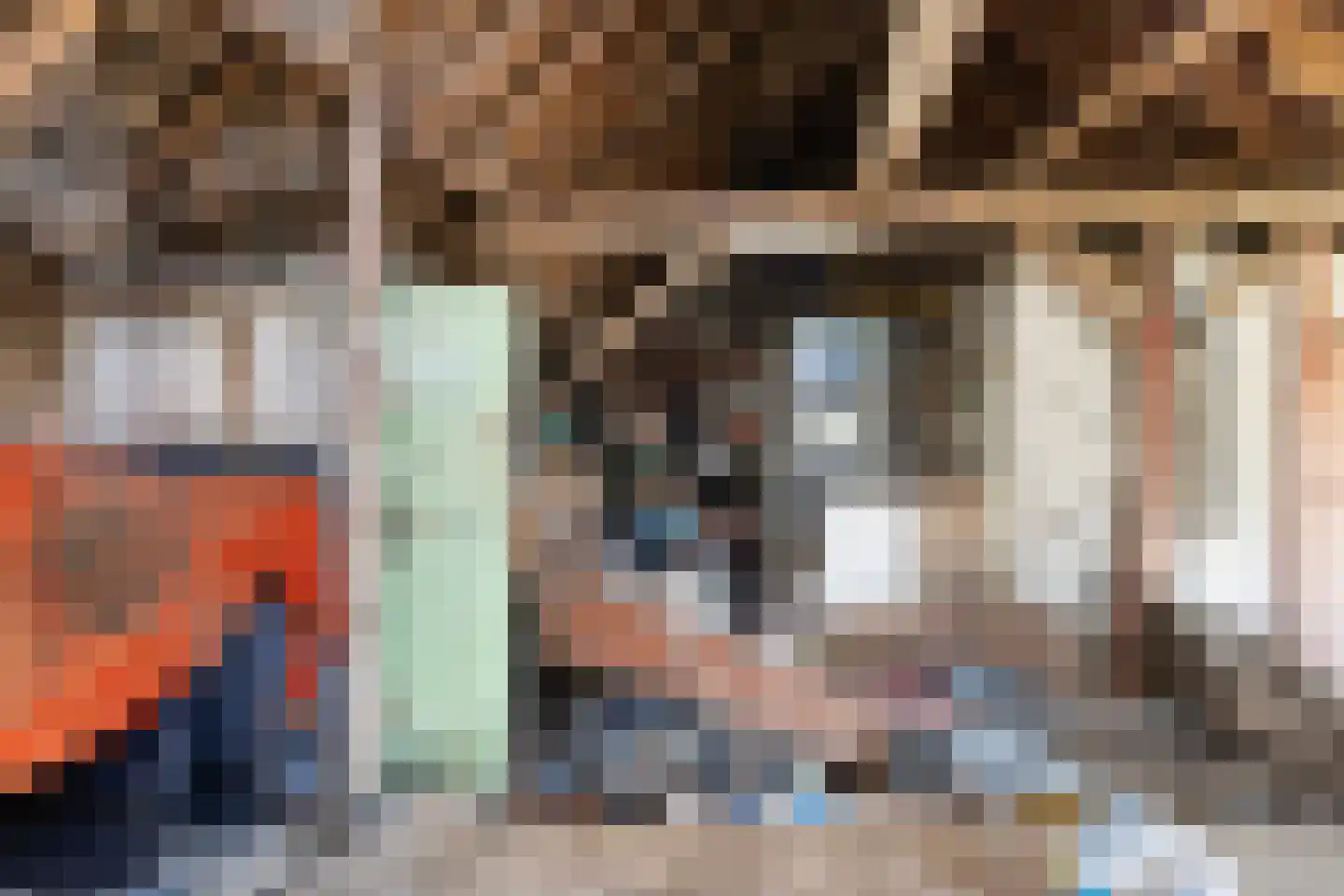 Spekloane 33 Boelenslaan thumbnail 19