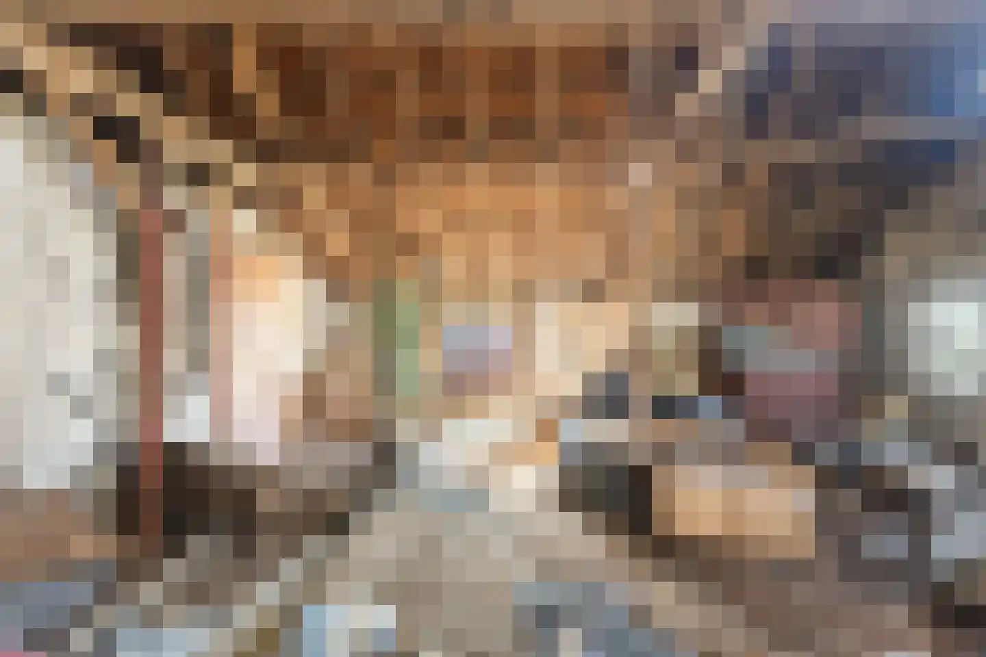 Spekloane 33 Boelenslaan thumbnail 20