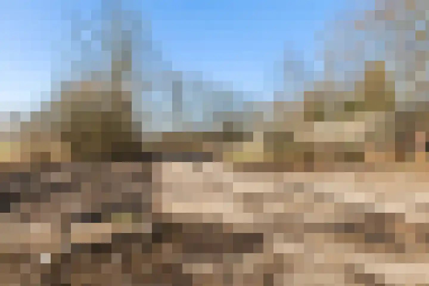 Spekloane 33 Boelenslaan thumbnail 21