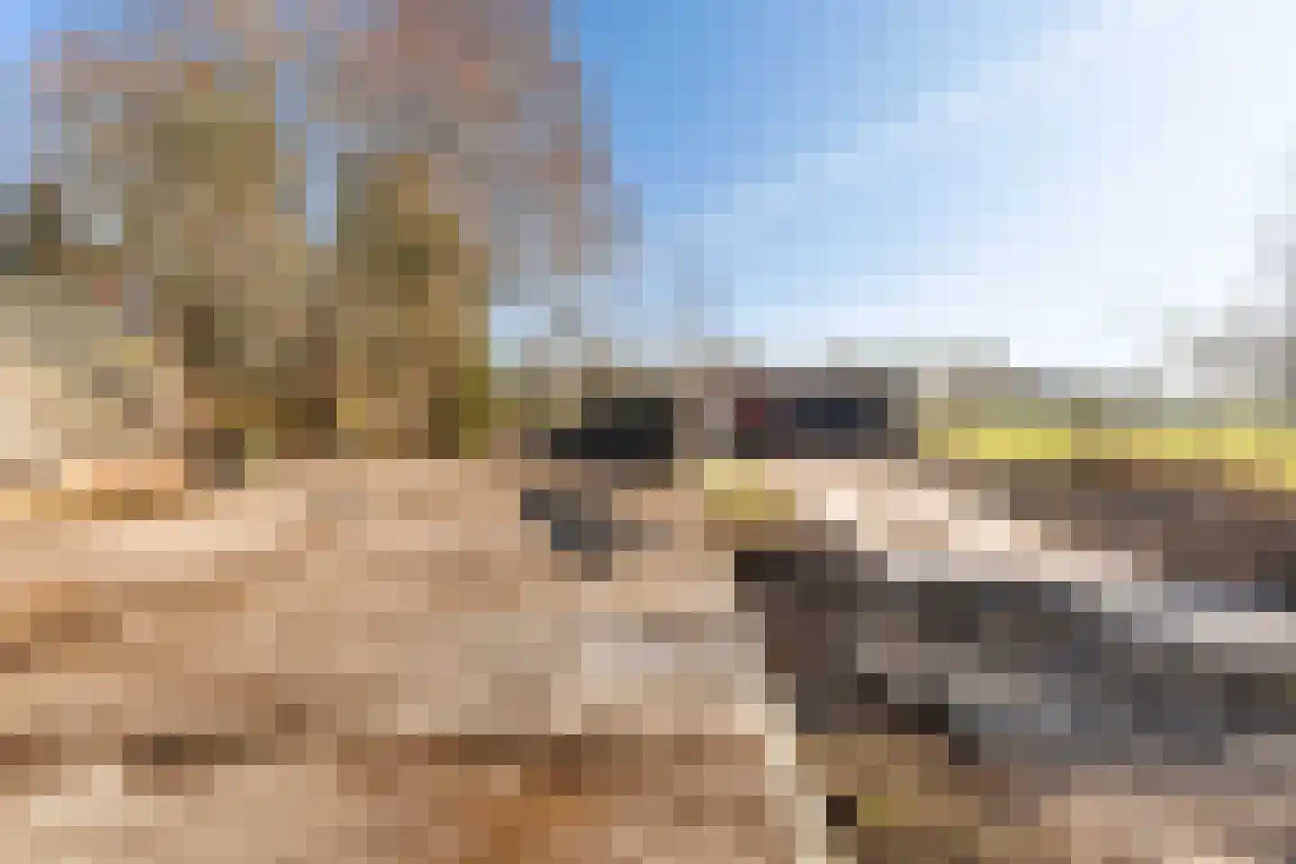 Spekloane 33 Boelenslaan thumbnail 22