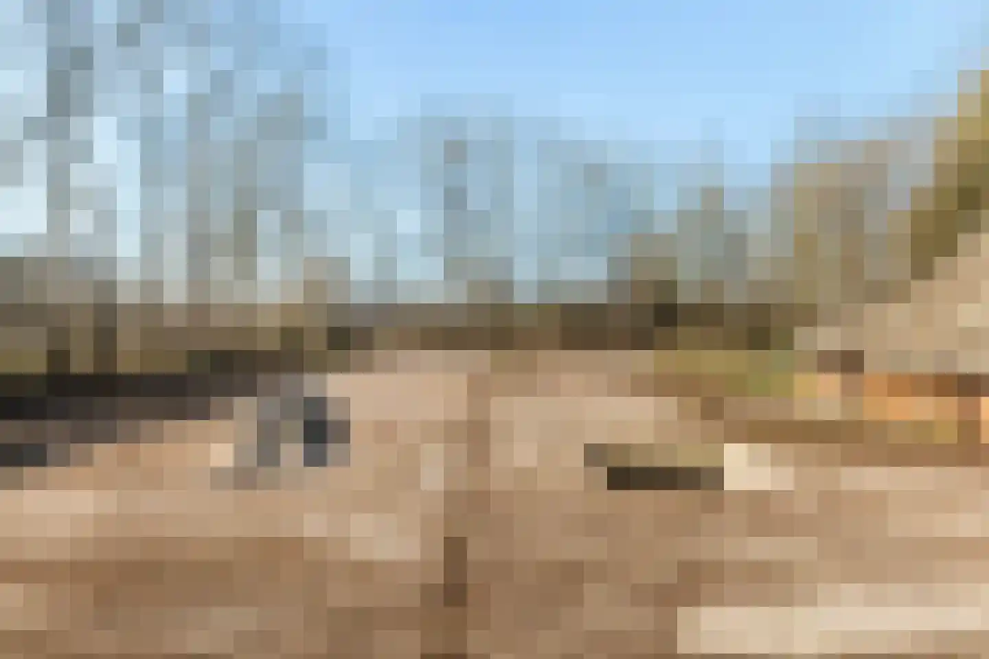 Spekloane 33 Boelenslaan thumbnail 24