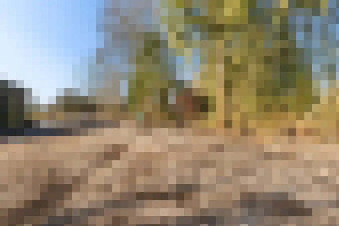 Spekloane 33 Boelenslaan thumbnail 26